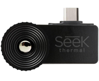 SEEK THERMAL CompactXR dla urzadzeń Android USB-C - 1462666 - zdjęcie 1